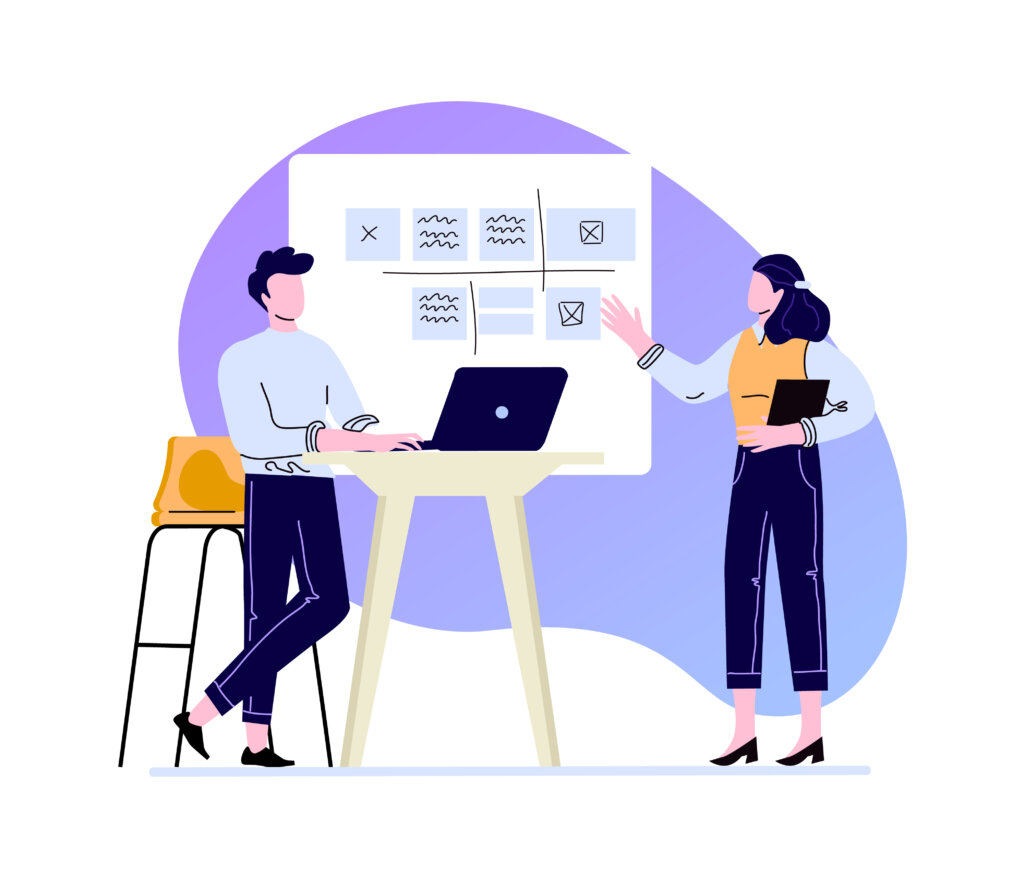 自社の課題に合ったマーケティングセミナーを選びましょう