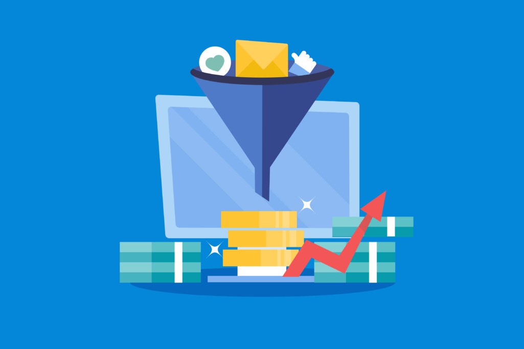 リスティング広告の価格・費用が決まる仕組み