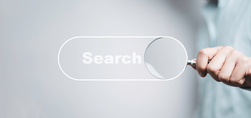 おすすめの検索意図把握ツール