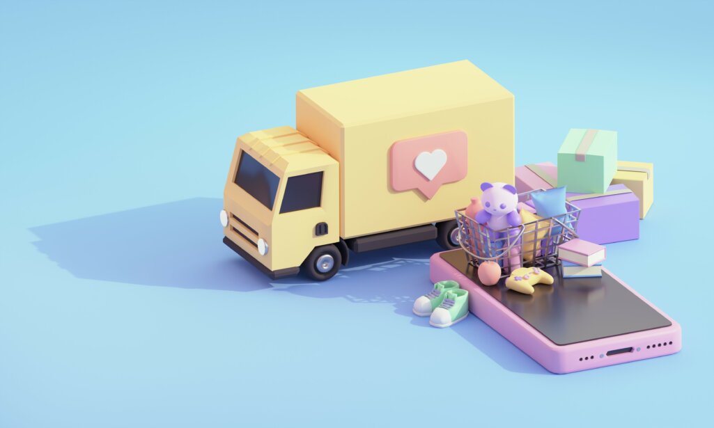 通販でリスティング広告を使うメリット