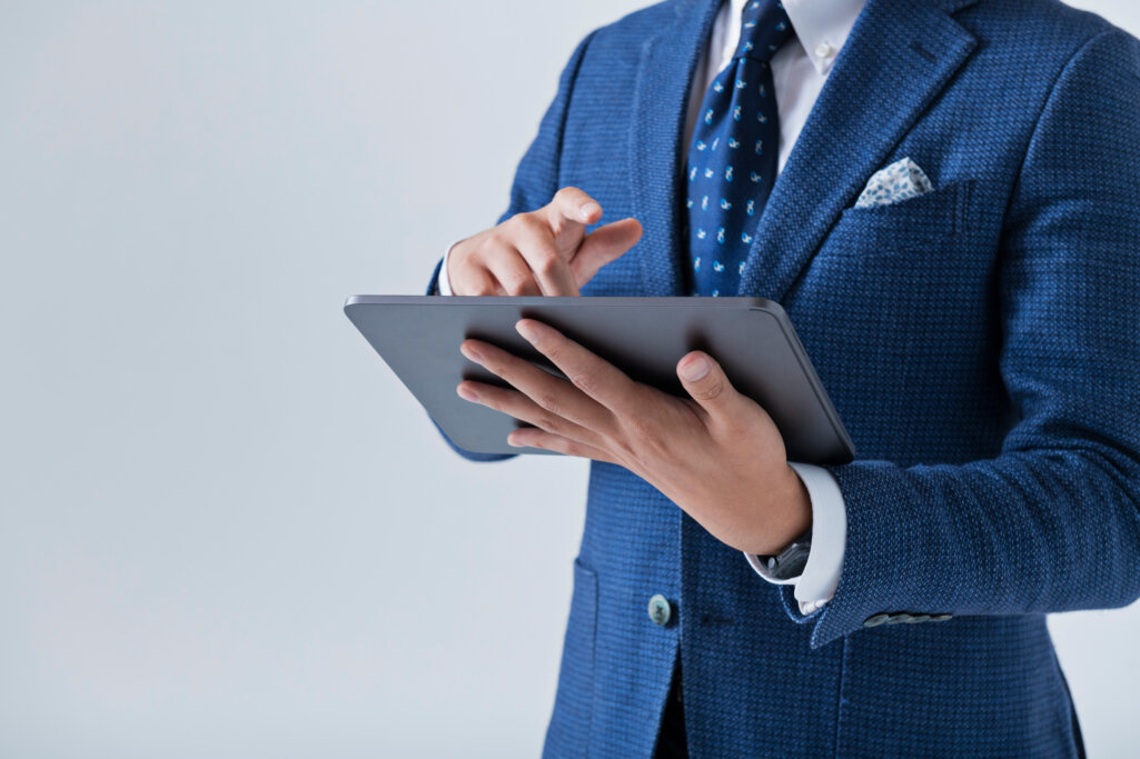 士業のリスティング広告運用が難しいポイント