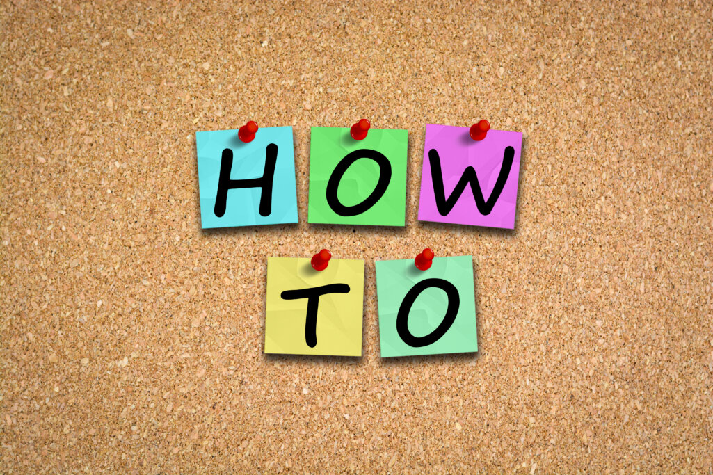 Googleタグマネージャーの使い方