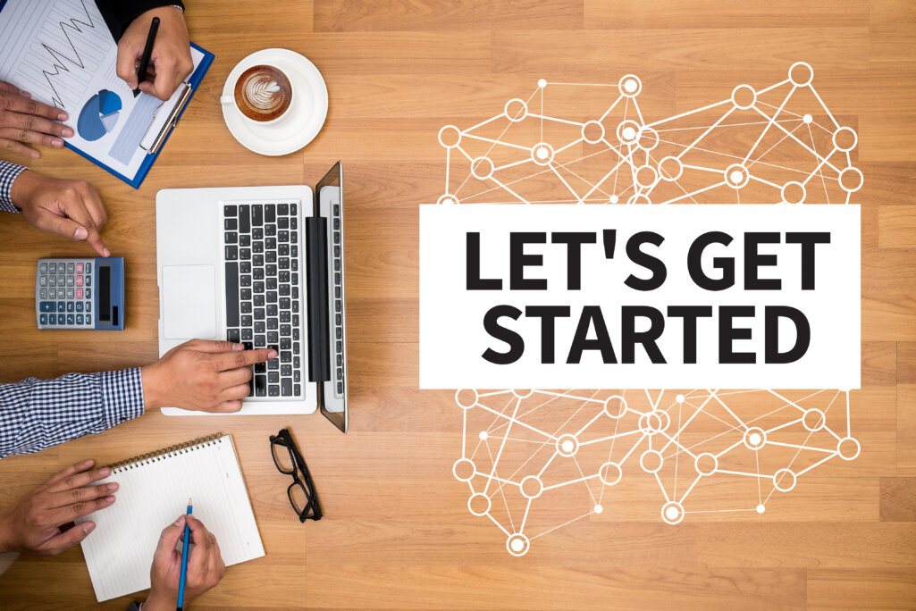 LP制作の基本を押さえて無料ツールやテンプレートを活用しよう