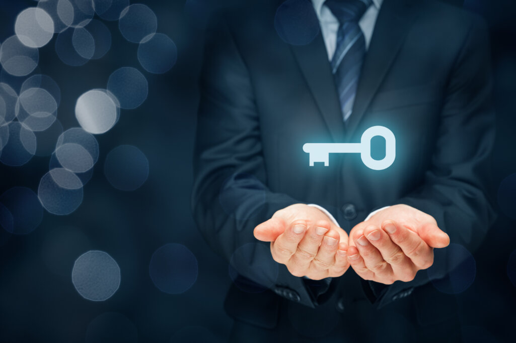 リスティング広告のインハウス運用を成功させるポイント