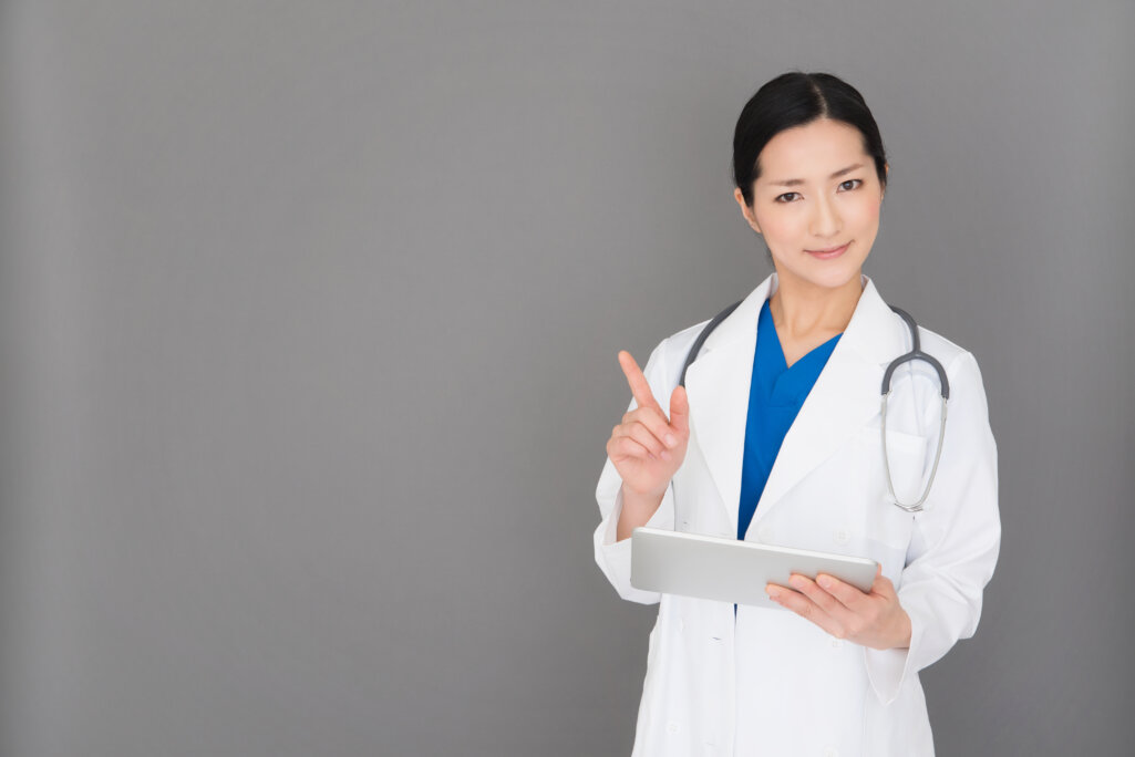 クリニックの集患でリスティング広告の集客を成功させるコツ