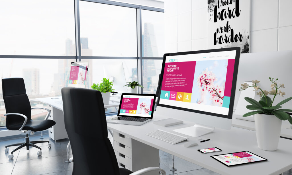 ランディングページ(LP)の種類とは?主流の2つの形式を紹介