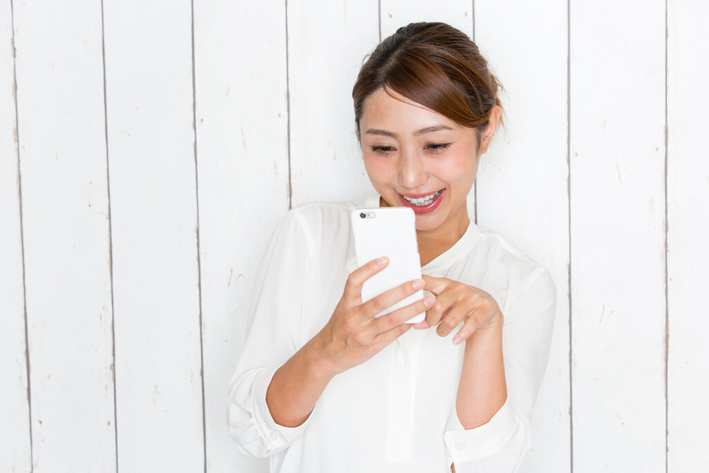 Twitte運用でリンクのクリック率を高めるコツ