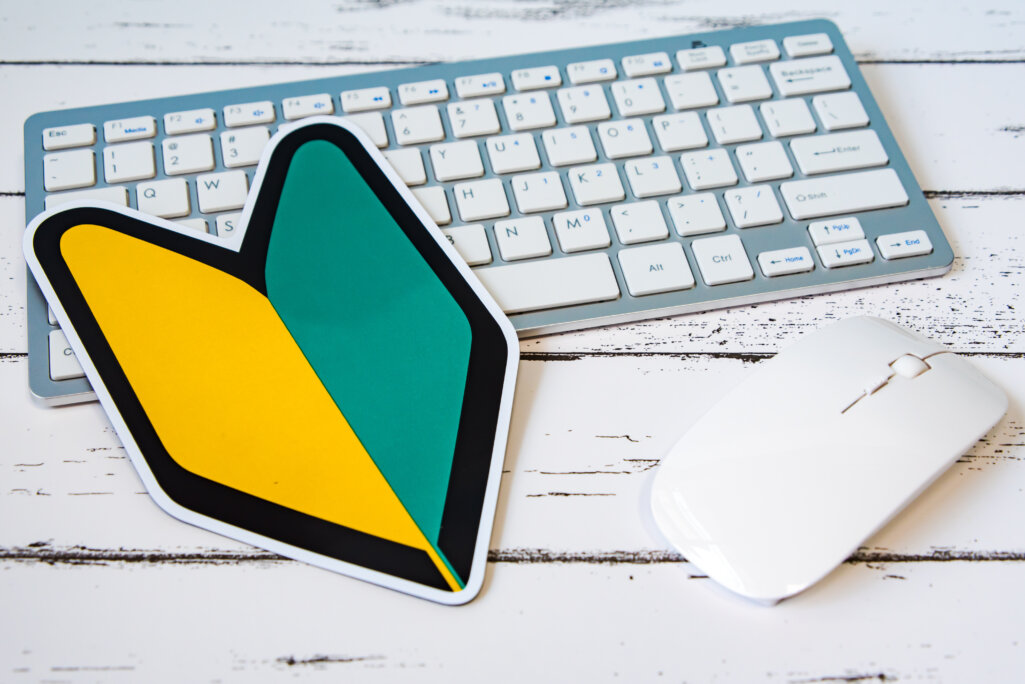 初心者でも使いやすいLP制作ツール