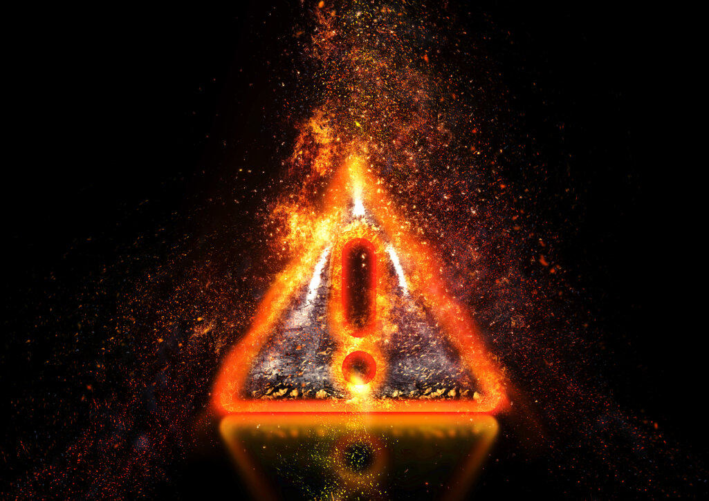 Twitter運用で炎上を未然に防ぐコツ