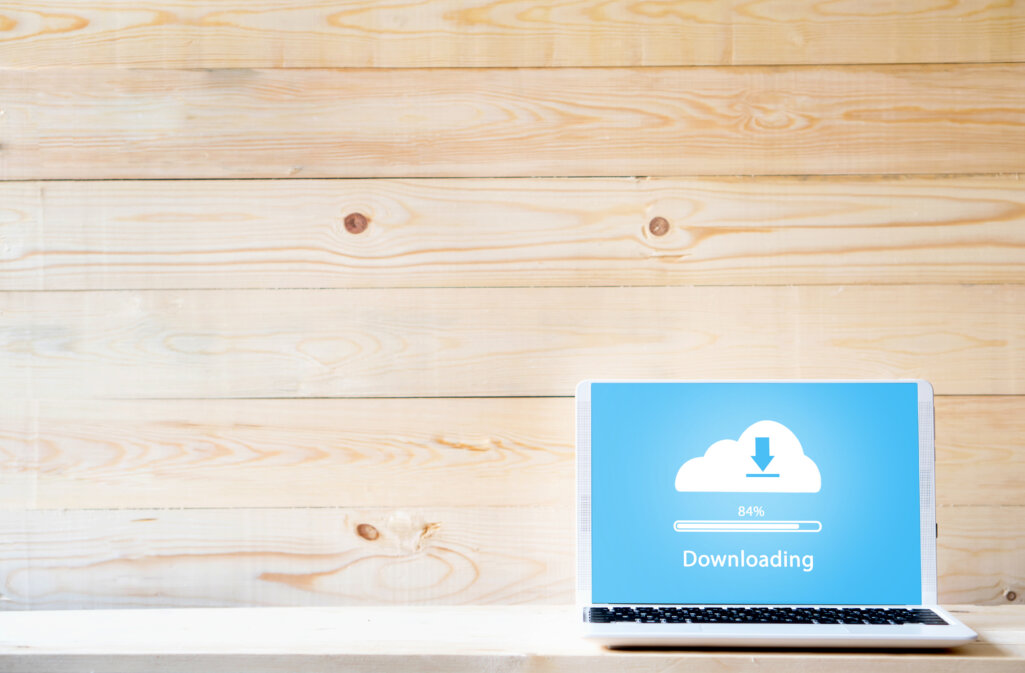 マーケティング資料ダウンロードのおすすめサイト