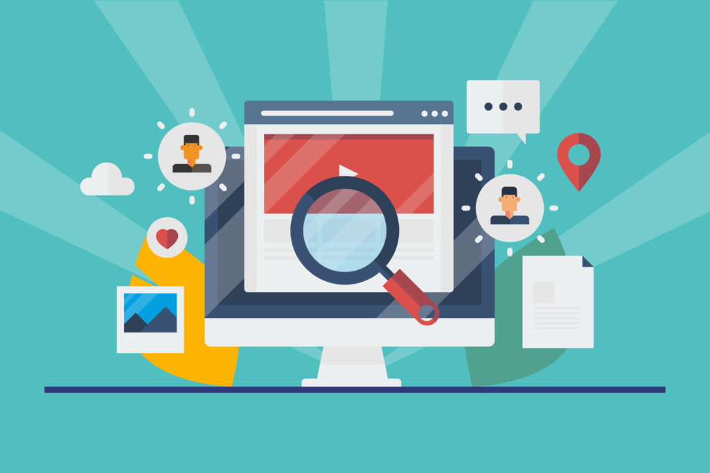 Googleタグマネージャーを活用し効率的なサイト運営を進めよう