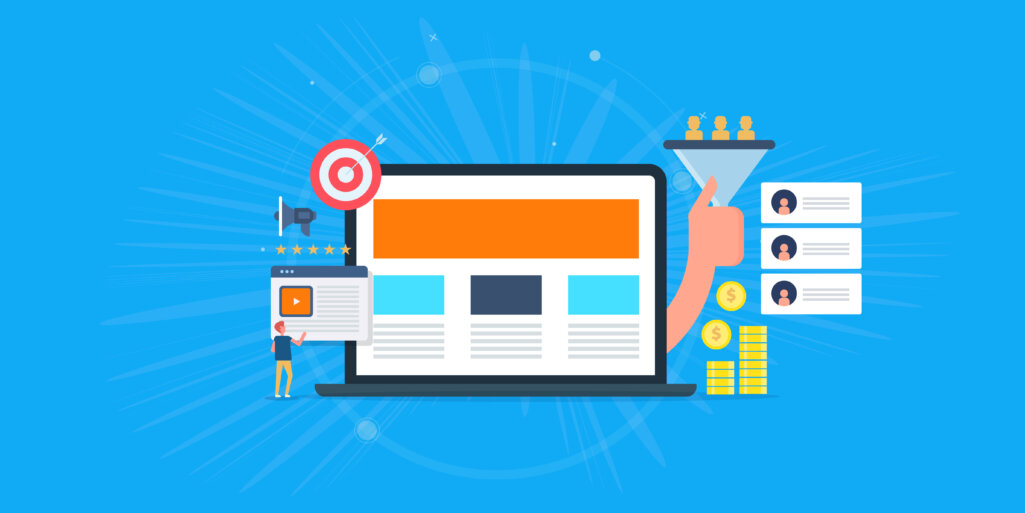 「環境分析」のためのマーケティング手法(フレームワーク)