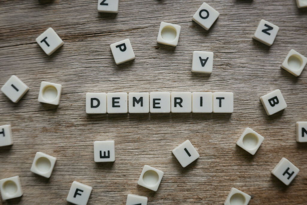 ランディングページ(LP)にSEO対策を行うデメリット