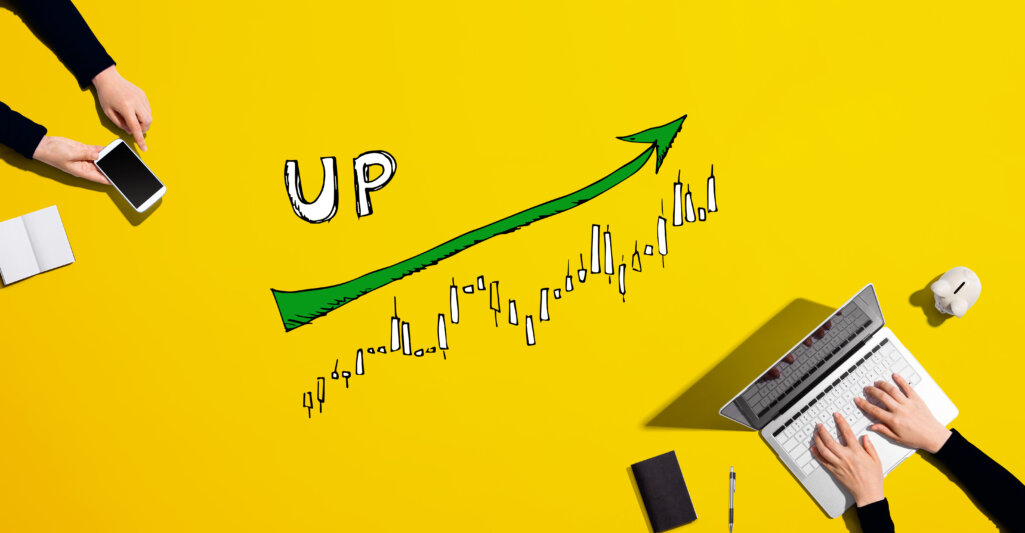 Twitter運用でプロフィールアクセス率を高めるコツ