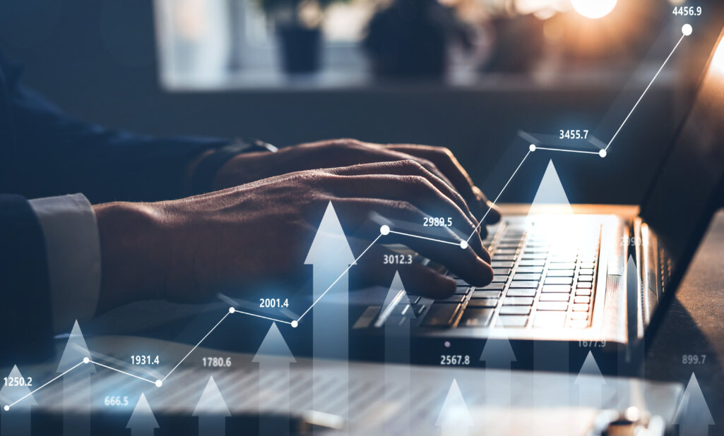 Twitter運用でインプレッションを増やすコツ