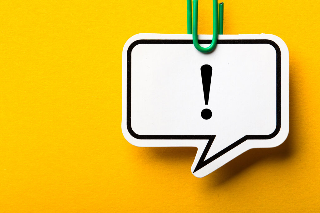 アフィリエイトをリスティング広告で行う際に注意すべきこと