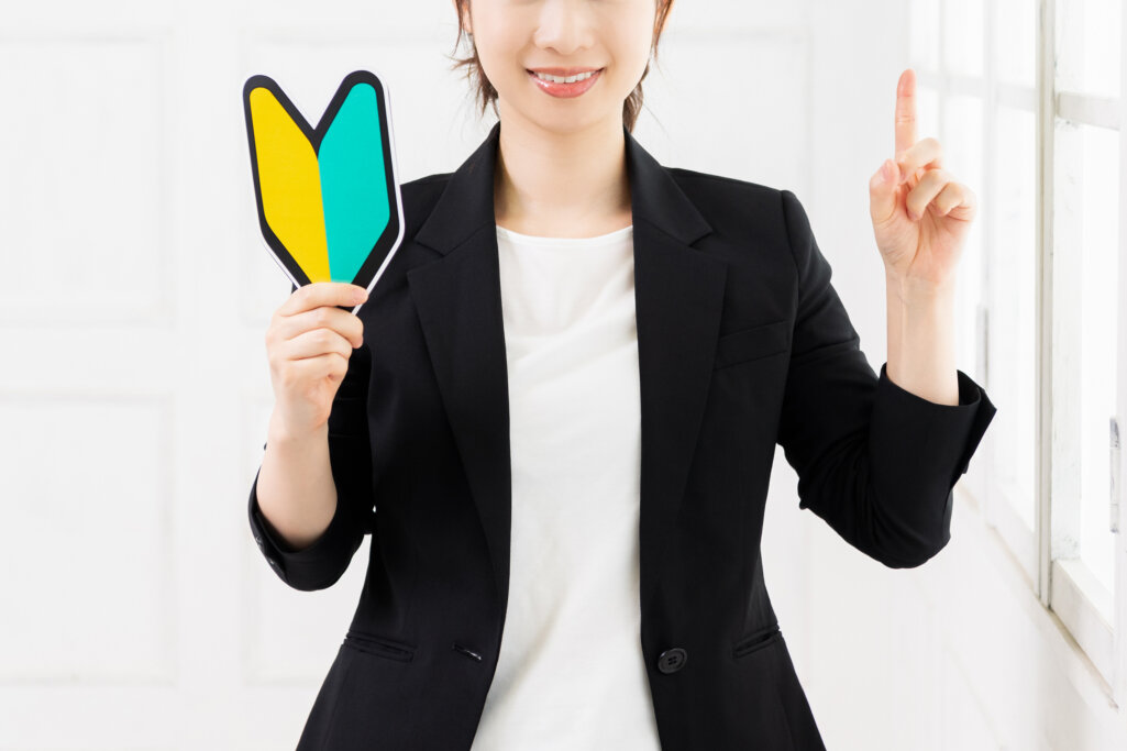 初心者がLP制作する際のポイント