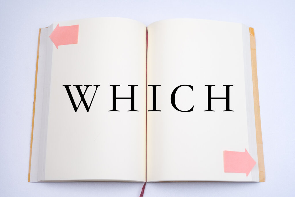 SFAとCRMどちらを導入すると効果的か?