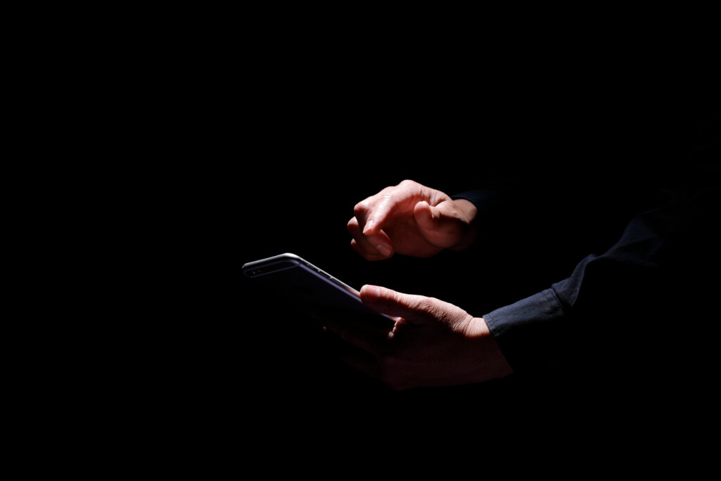 品質が低い広告の原因と対応策