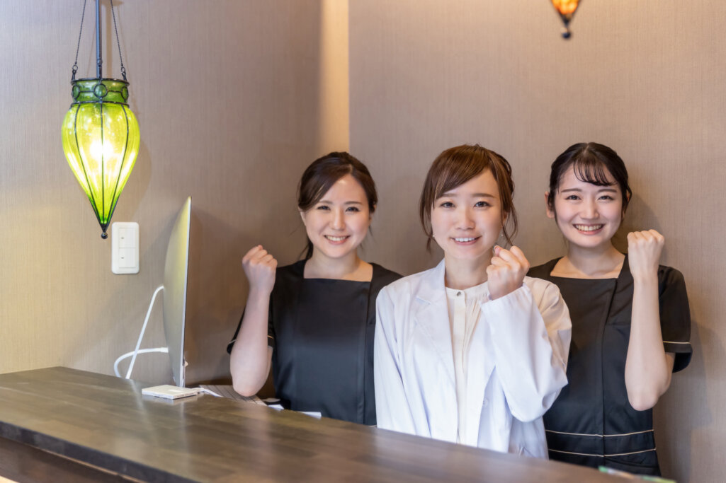 クリニックの集患にリスティング広告は欠かせない手段