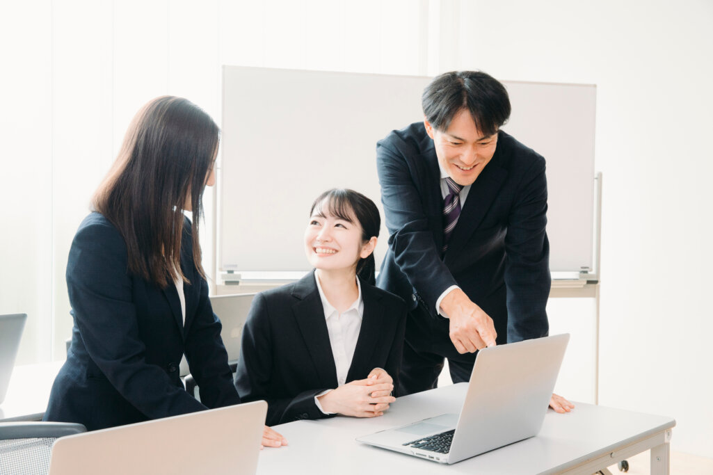 リスティング広告のインハウス化なら代理店or専任者が必須