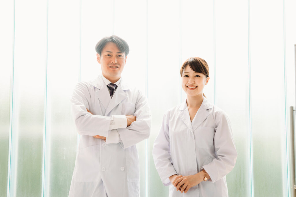 クリニックの集患でリスティング広告を使うメリット