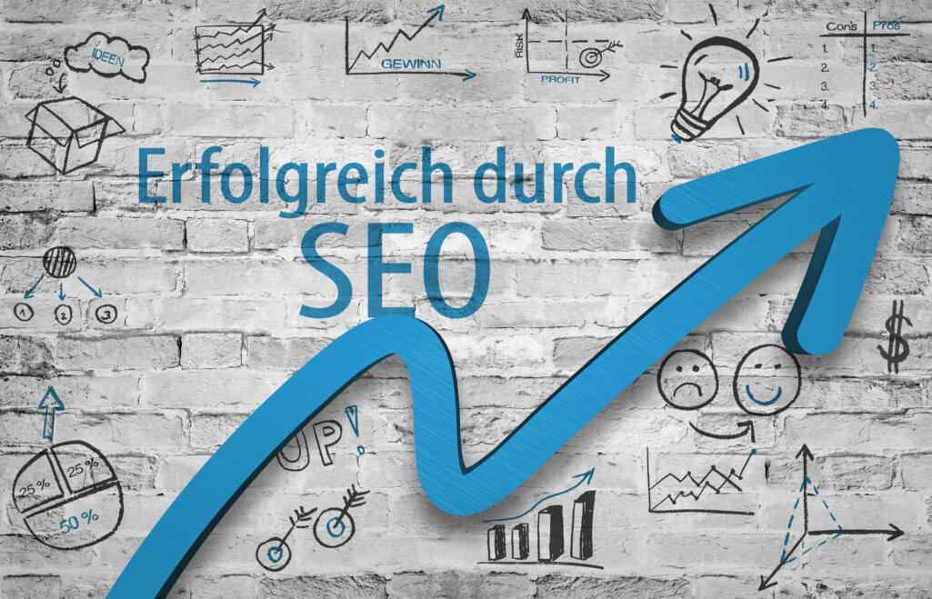 ブログ作成時に行うべきSEO対策9選