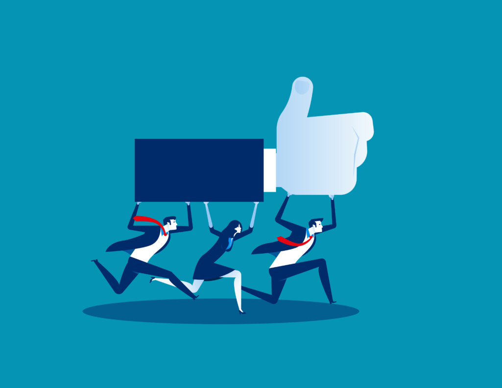 CRMとMAの違いを理解して上手に連携させよう