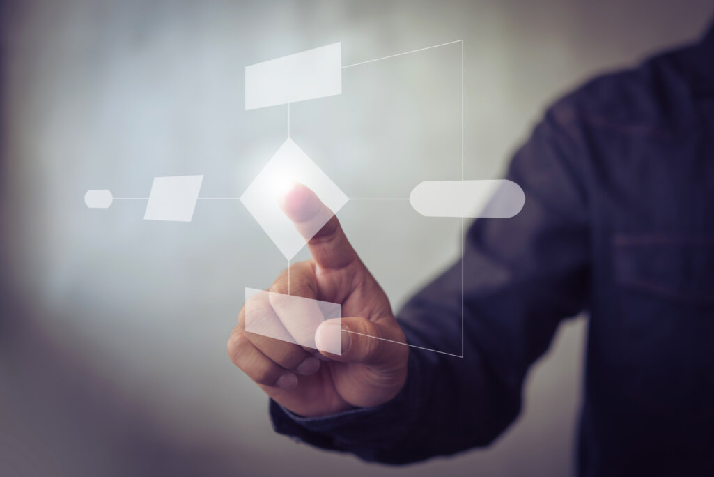 LP制作のアプリやツールの選定ポイント