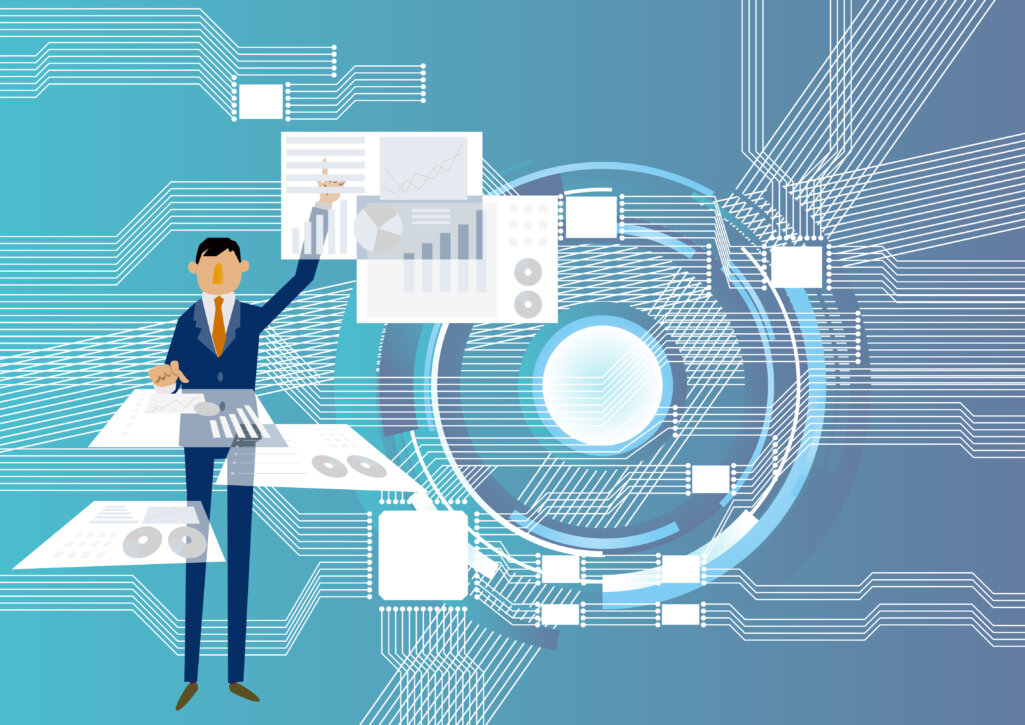 SFAの主な機能とは?