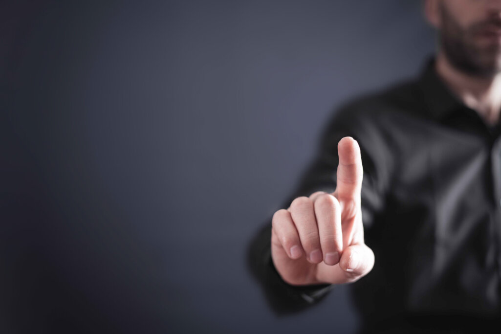 Google広告に入稿する際に気をつけるポイント