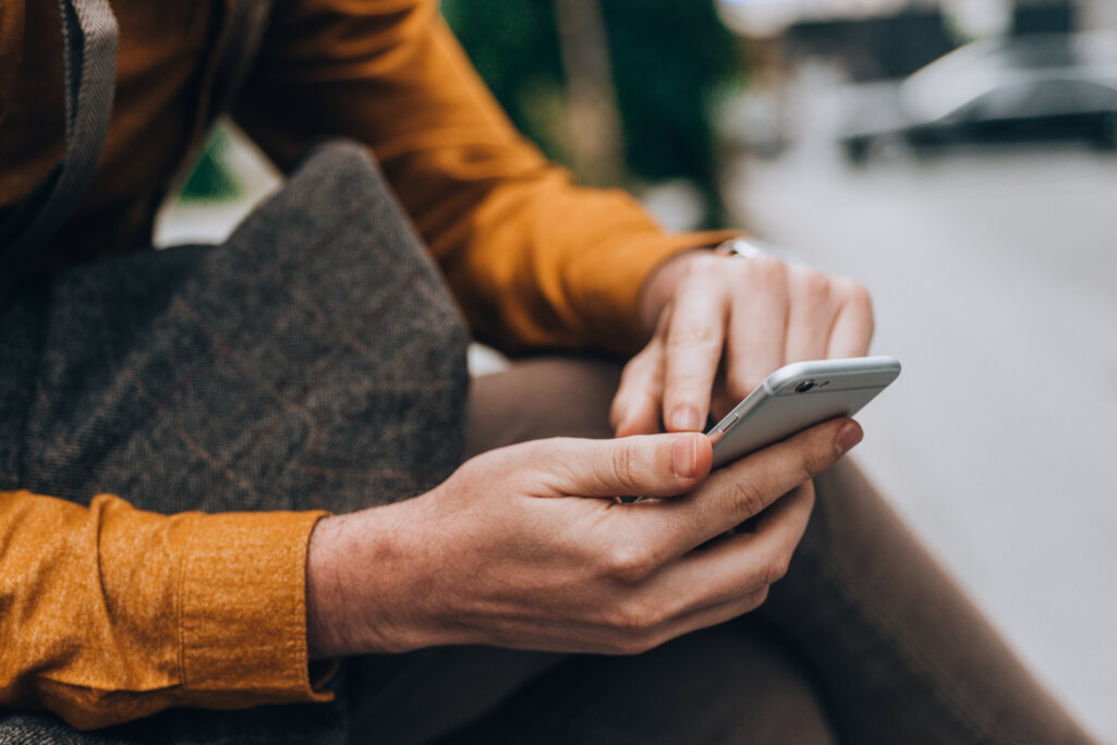 アカウント設計時にやるべきこと