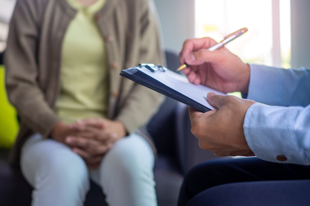 LP制作のヒアリングシートとは?