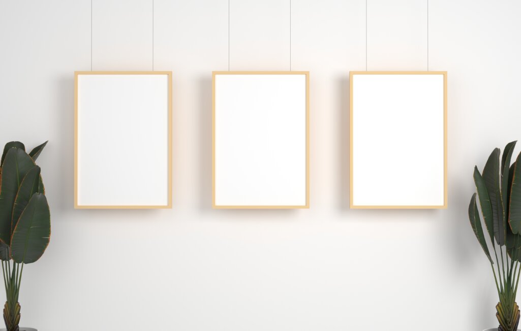 被リンク営業を成功させる3つのコツ