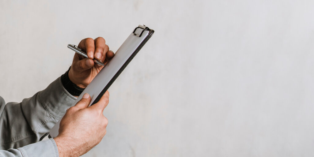 分析時のポイント