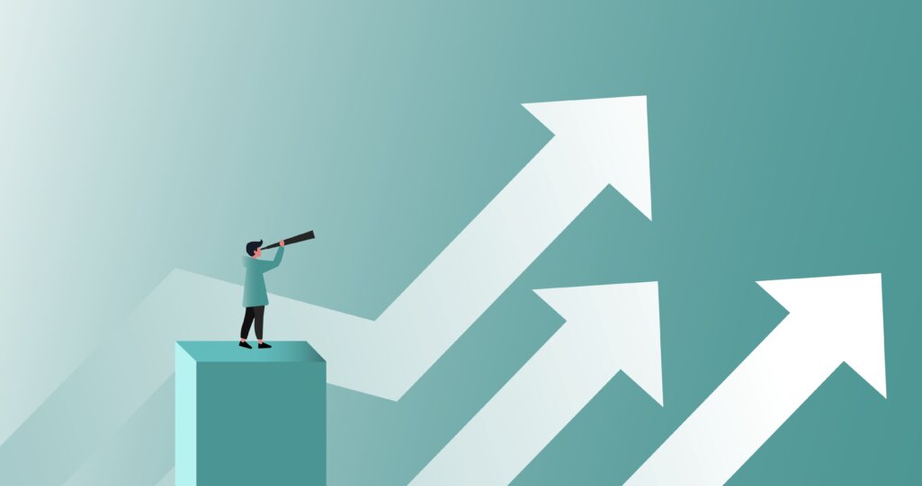 ディスプレイ広告のバナーを作成する際のポイント