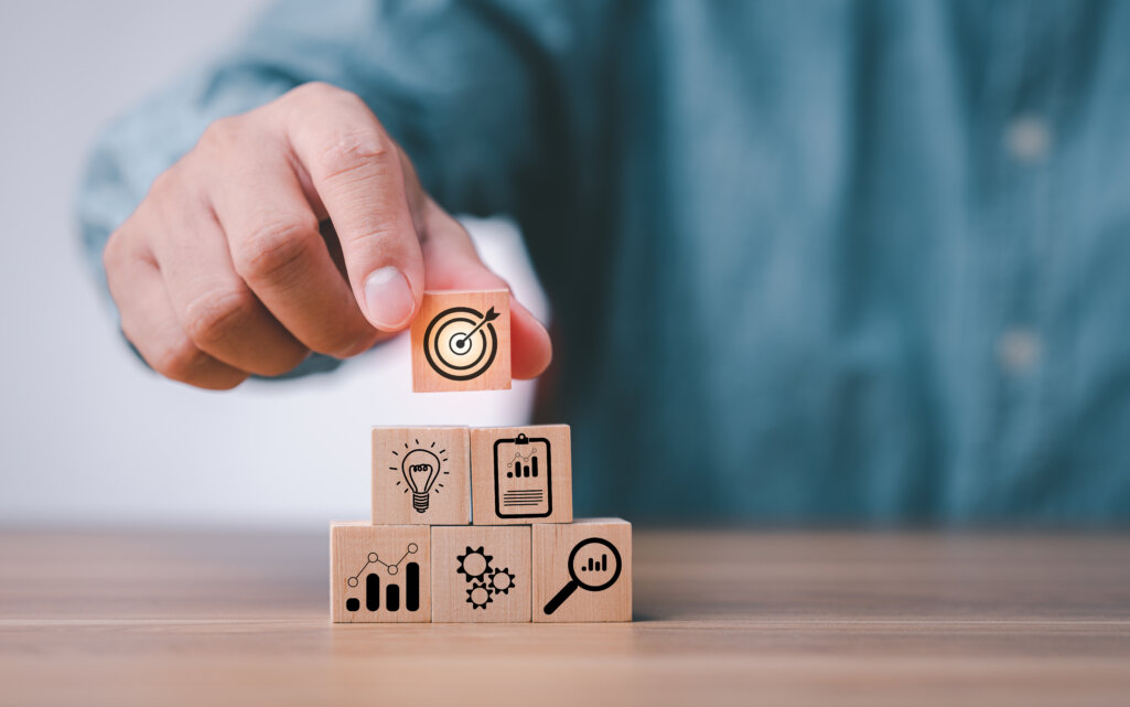 LP制作のヒアリングシートを作る目的