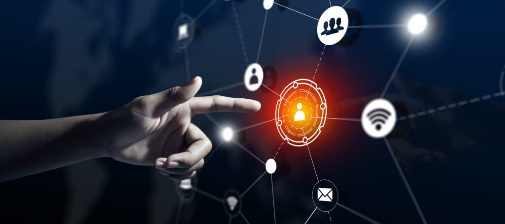 被リンク営業は必要に応じて実施する