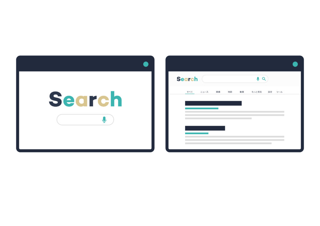 ディスプレイ広告とは?GDNとYDNの違いを解説