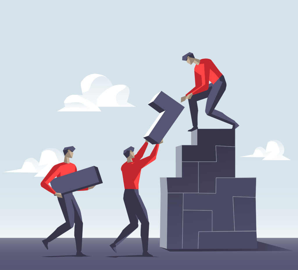 CRMとMAを連携させることの重要性