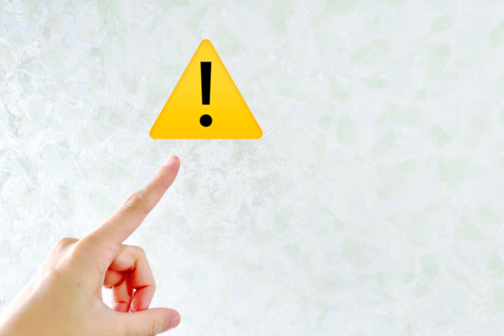 Googleディスプレイ広告作成・入稿時の注意点