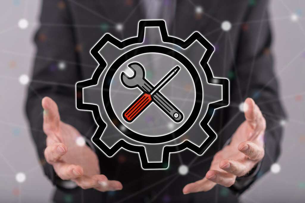 Googleタグマネージャー(GTM)の設定方法