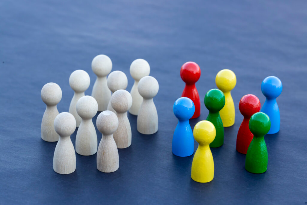 リードジェネレーションとリードナーチャリングとの違いとは?