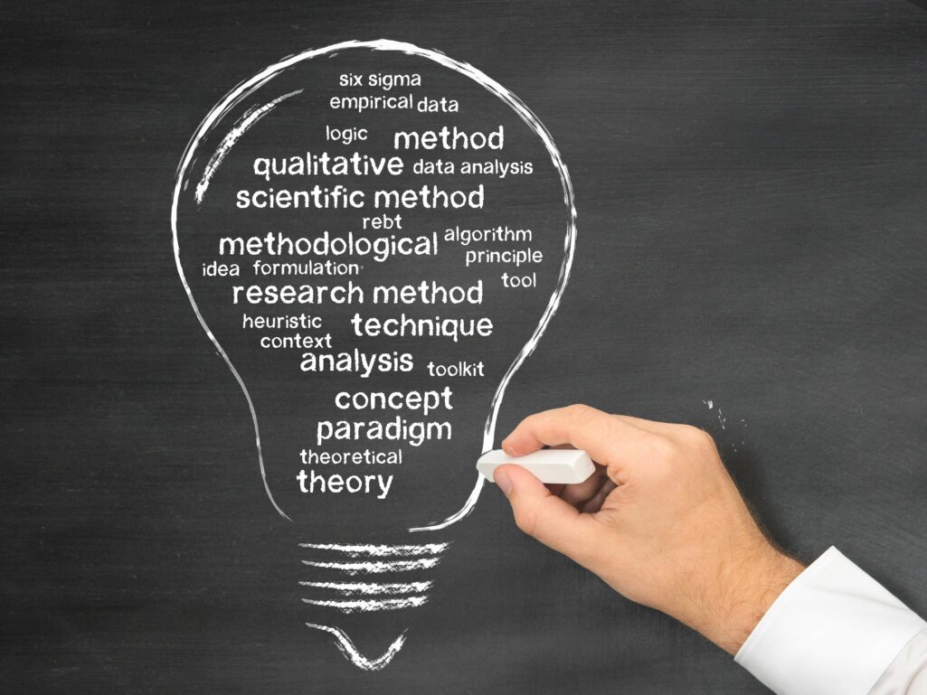 リードジェネレーションの具体的な手法とは?