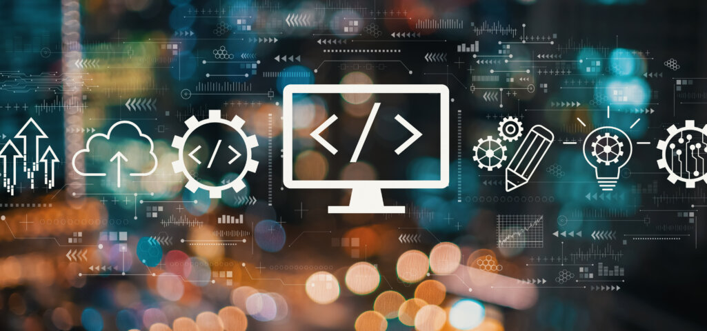 Googleタグマネージャー(GTM)でのタグ設定を行うべきWebサイト