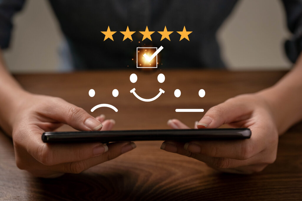 Instagram分析ツールの選び方