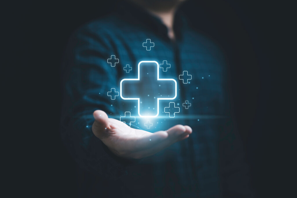 マーケティングファネルは古い?パーチェスファネルのメリットと課題