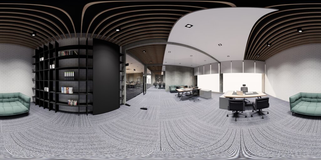 リモートワークに最適なバーチャルオフィスツール