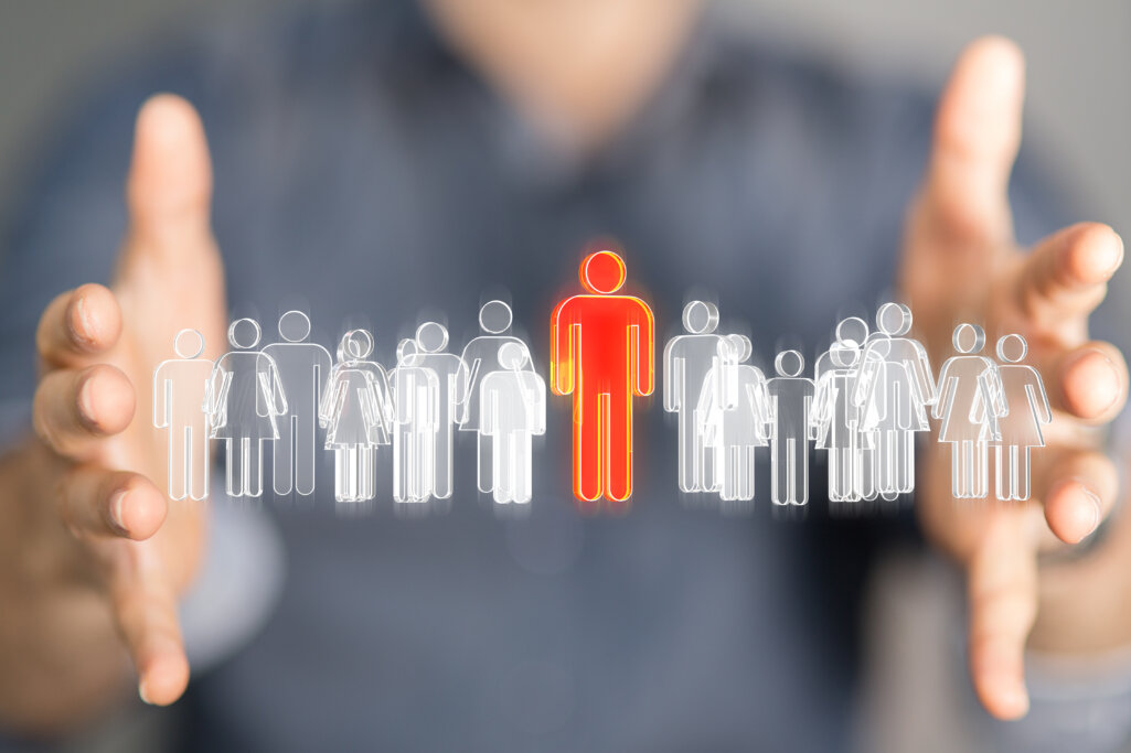 Facebook広告とは?強みとユーザー層