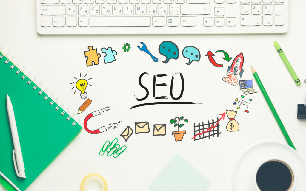 SEO対策を行うべきタイミングについて